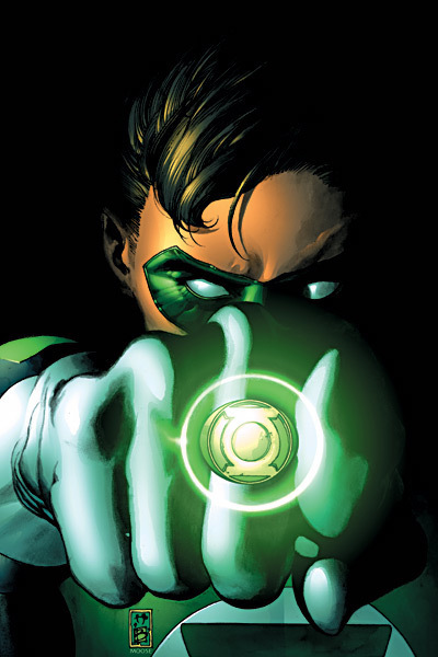 green-lantern-hal-jordan.jpg