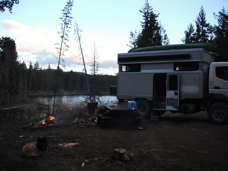 DSCF1096.JPG