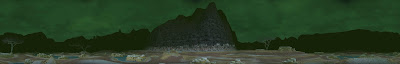 Angmar