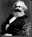 marx3 marx3