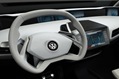Italdesign-VW-5 Italdesign-VW-5