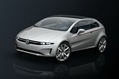 Italdesign-VW-13 Italdesign-VW-13