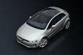 Italdesign-VW-16