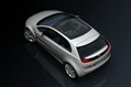 Italdesign-VW-17 Italdesign-VW-17