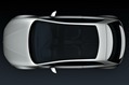 Italdesign-VW-18 Italdesign-VW-18