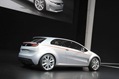 Italdesign-VW-23 Italdesign-VW-23