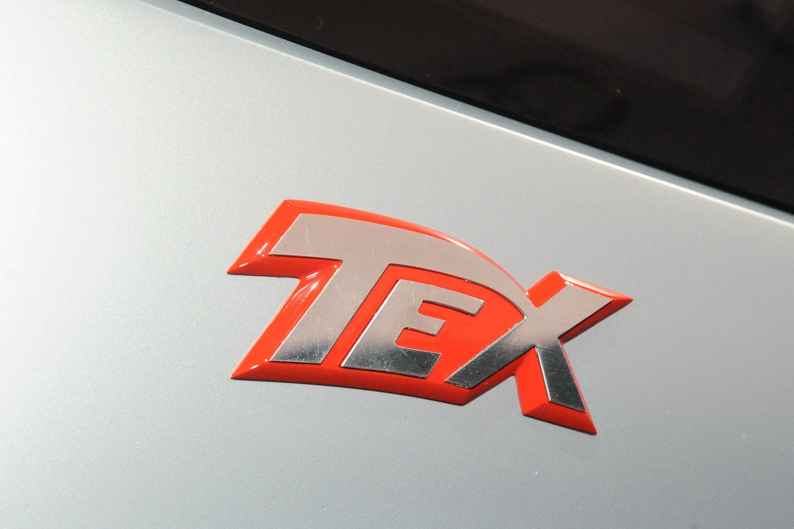 [Italdesign-VW-25[4].jpg]