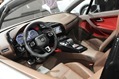 Italdesign-VW-26 Italdesign-VW-26