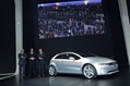 Italdesign-VW-30 Italdesign-VW-30