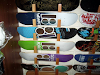 Articulos De Skate Tablas  Lijas  Etc