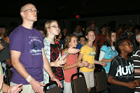 Parent Experience 025.jpg Parent Experience 025.jpg
