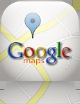 Google Maps