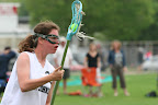  lacrosse