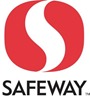 Safeway[1]