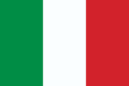 [italian-flag[1][4].gif]