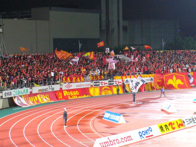 P1040311.jpg