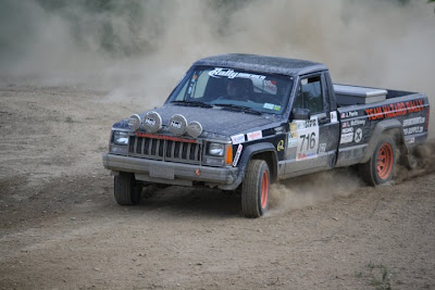 28965_400686000628_695290628_4040476_4470413_n.jpg