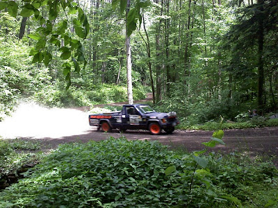Jeep.jpg
