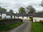 Clan Macduff Tour 15-27 July 2009 Slideshow