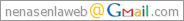 free image hosting