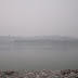 Dsc_1870