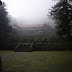 P1040449