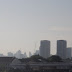 Dsc_4364