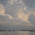 Dsc_4759
