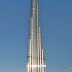 Burj Khalifa Burj Khalifa