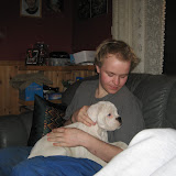 Baby-Diesel