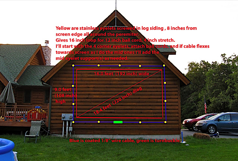 OutdoorScreen_c.jpg