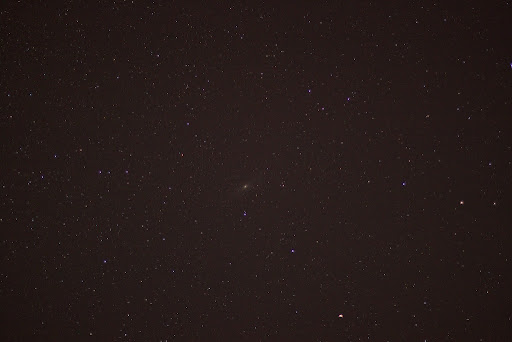 IMAGE: http://lh6.ggpht.com/_FqTNmgNQHz8/TKwrLDZJUlI/AAAAAAAAK9E/CifwvzDY4JM/_MG_4351.jpg