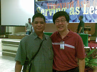 Ian-Carlos-767553.jpg
