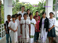NIGEL-Nong-Tao-2.011-751973.jpg