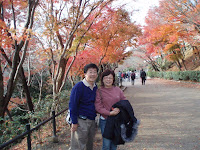 PC150052-753745.JPG
