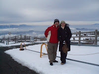 PC160073-713202.JPG