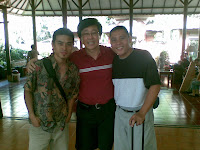Ronnie-and-Mayang-739956.jpg