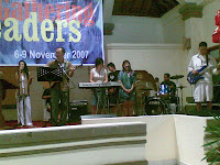singapore-worship-team-707083.jpg