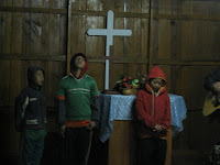 worship.JPG