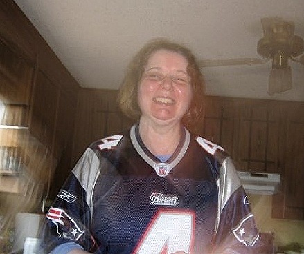 [Mom before[12].jpg]