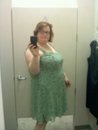 [green flowered dress[2].jpg]