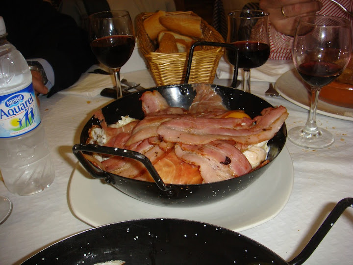 BOLISTICA%204.jpg