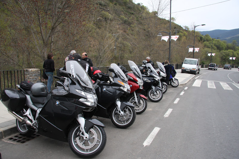GETEROS%2010%2054.JPG