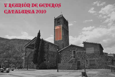 GETEROS%2010%2013%20copy.jpg