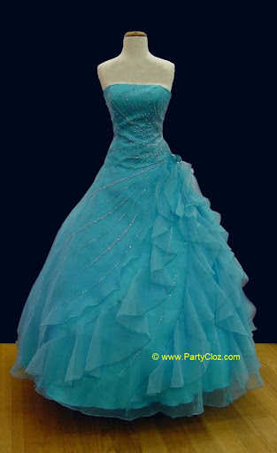 Fun,Entertainment,Wallpapers, Videos, Jokes & mOre Only @ MumbaiHangout Visit Us @ www.MumbaiHangOut.Org