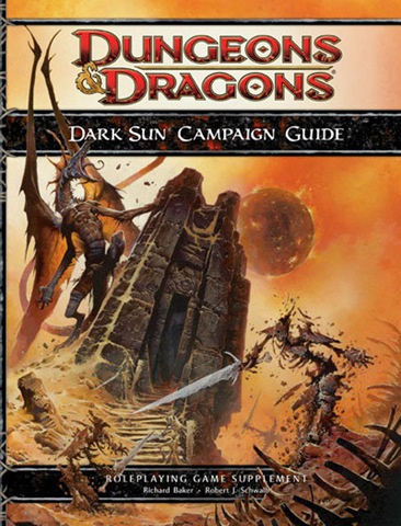 [DarkSunCG[7].jpg]