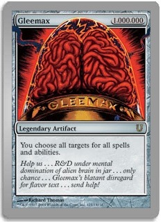[gleemax7.jpg]
