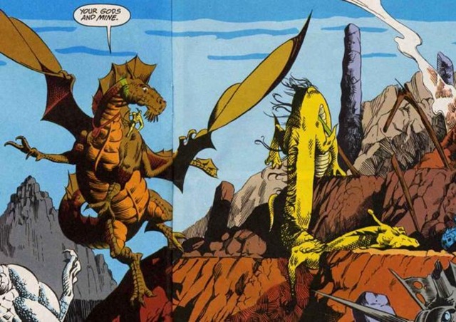 [DeadDragons[3].jpg]