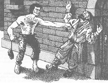 [assassin1E[5].jpg]