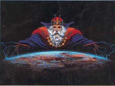 [DMDK[4].jpg]
